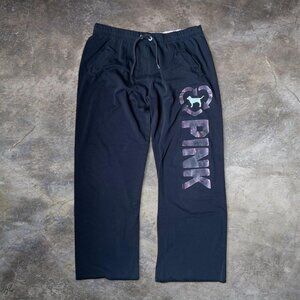 Victoria's Secret PINK Lounge Pants